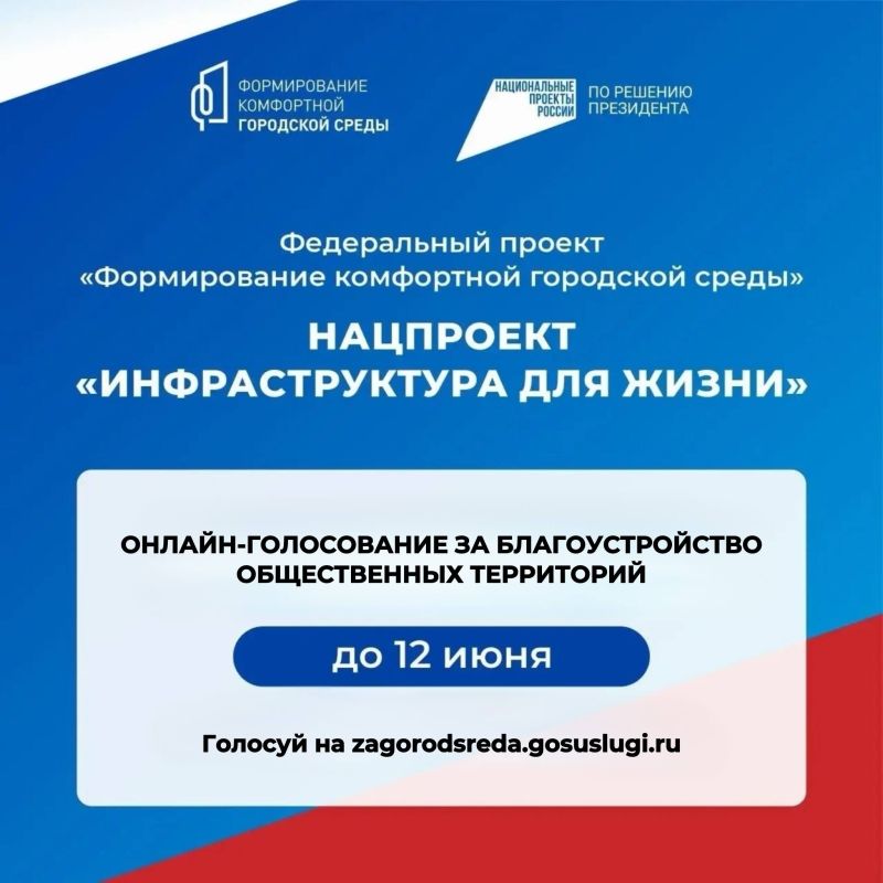 23730 ����������� ��� ������ ���� ����� �� ��������������� ������������ ����������