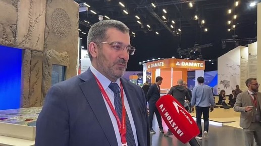 �������� ������� ��������� ��� �������� ���������� � ������ ����������� ��������������� ������, ����������� � ��� ��� � ������ ����������� ����