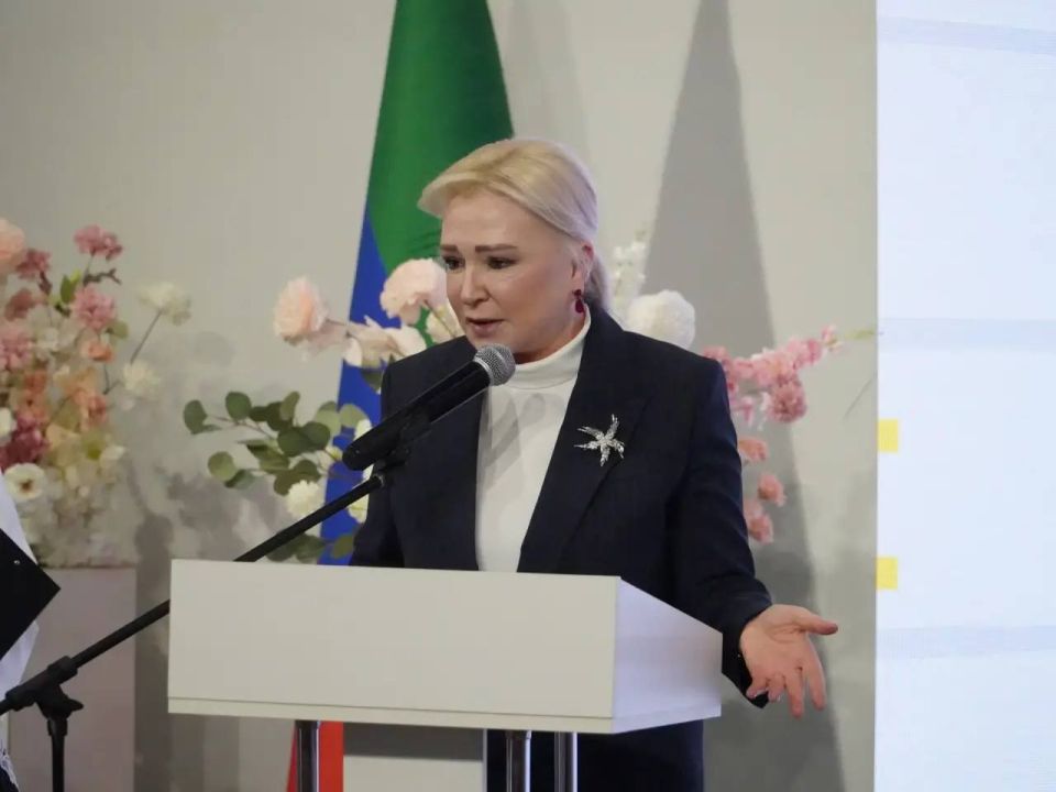 ���������� ����������� ���������������� ����� �������������� ����������������� �������� ������������ ���� ������ � 2026�
