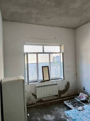 ����������� ���������� ������������� � ��������� ��������� �������� ��������� �������� ����� �����, ������������ �� ����������