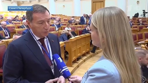 ���� ����������, ������������ ��������� �������� ��, � �������� ������� ������ ��������� � ������ ��������� � ��� ������������ ��������