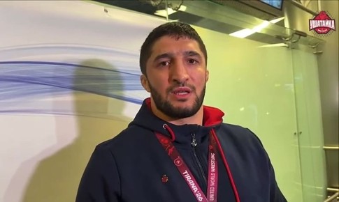 ���������� �������� �������, ��� ��� ���� � ��� � ���� � �������, �� �� ���������� � ���� RAF 30 ���