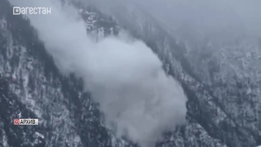 ���������� �������������� �� ��������� ����� ����� �������� � ������ ������� ��������� � 28 �� 29 ������