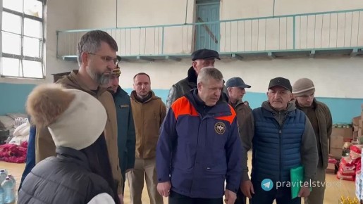 �������-������� ��������� ����������� �������������, ��� �������� ���������� � ���� ������� ��������� � �������� ������������ ��� ������ ���� ������� �������� ���� ������� � ������������ ������, ������������ �� ��������