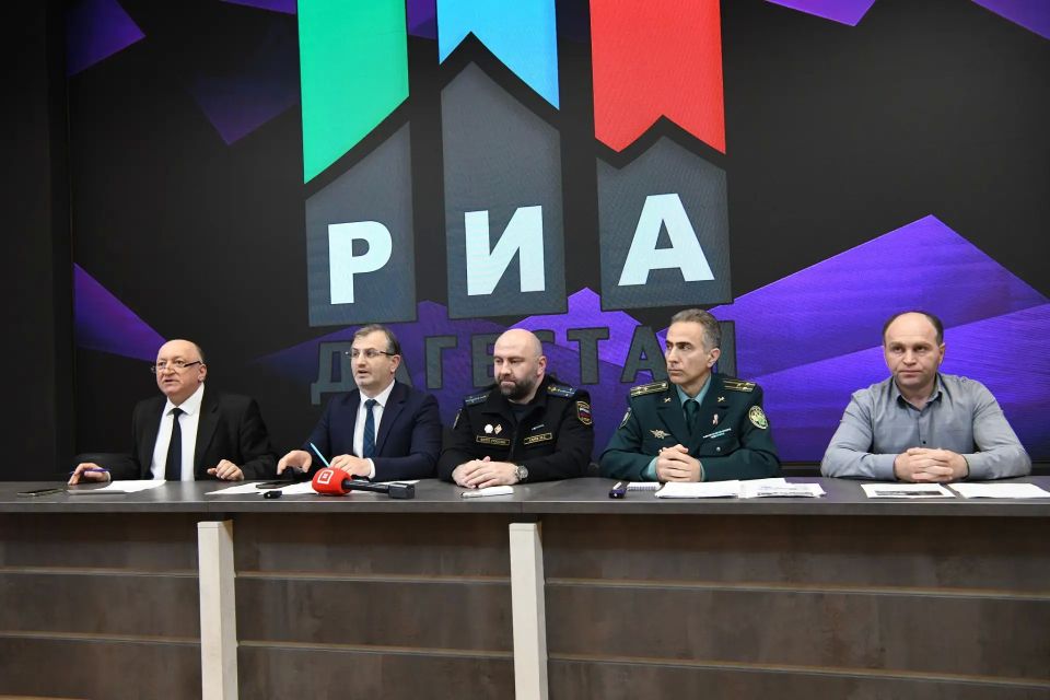 ������� 11 ����� ������� ��������� ���������� � ������������� � 2026 ����