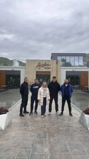 ����������� ����������� �������� ������, ������� � ������ ���� ��������� � ���������� ����������� �������� � ���������� ��������, ������������ ������������� ������� �� ���������� ������������� �������� �������