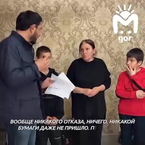 ����� �������� � ����������� ������ ����� ����� ��������� �� ���� ������-��������, ��������� �� ������-��������, ���������� ����������, � ����� �������, ����������� � ������� � ��������� ���������