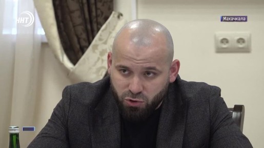 �������� ��������� ������������� ����� 2026