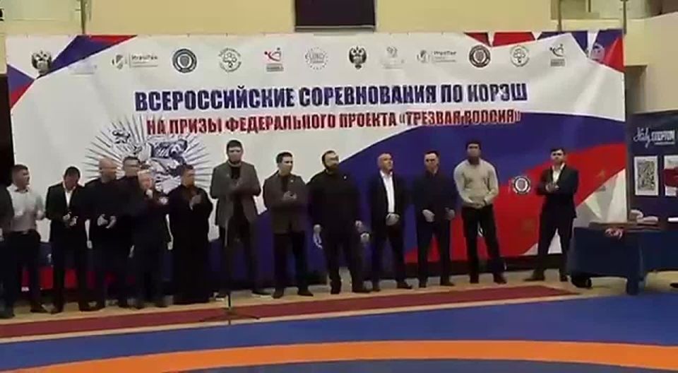 ������� ������� ��������� �������� ������������ ����� ������ � ������