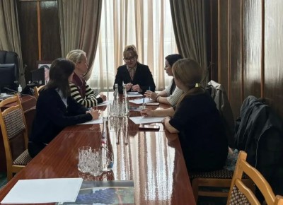 ������������ �������� �� �� �� �������� ��������, ������������������, �������� � ������ ���������� ����� ����� ������, ������� �� ������ ������� �������, ���������� �������������-��������������� ������ � ������������...