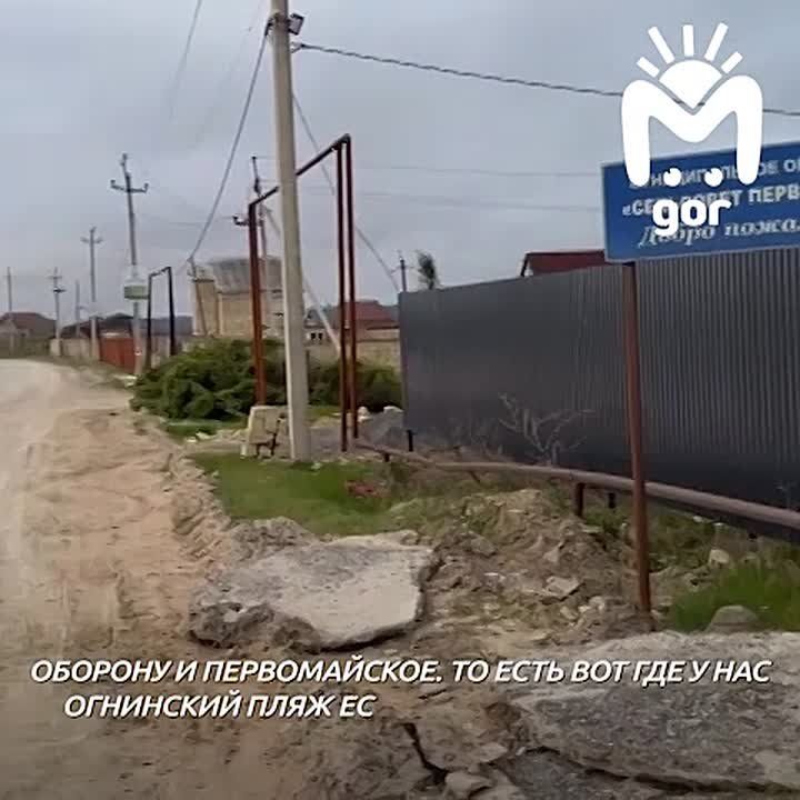 ������� ��������� ������������ ���� ����� ����� � ����������� ������