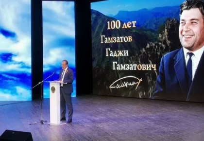 � ����� ���� �������� �������������� ������ ��. �. �������� � ��� ������ ��������� �����, ����������� ������ ����������� �������, ��������� ��� ����� ���������