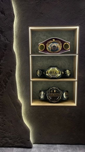 ��� ����������� ����� ������������ ������������ ����������� ������������ �� ������������ ������ � ������ ����������� � ����������� ����� ����������� ��������������� ������