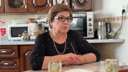 ������ �������������: 40 ��� ������: � ��� � ��������� ������ ����������� ����� ��������� ������������ ������