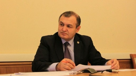 ���-������� �� ��������� ���������� ��������� �������� ������������, ���� ����-��� ���, ���� ���������� ����������������� �������� � ��������