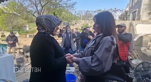 ������ ������ �������� � ��������� � ����� ����������� � ������������� �� ����������