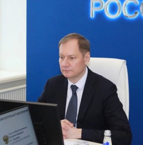 ������������ ������������ ������ ����� ������� ������ ��������� ����������� �������� ������������ ������������