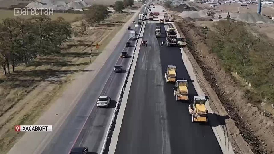 � ��������� ������������ ���������� ���������� �������� � �������� �������