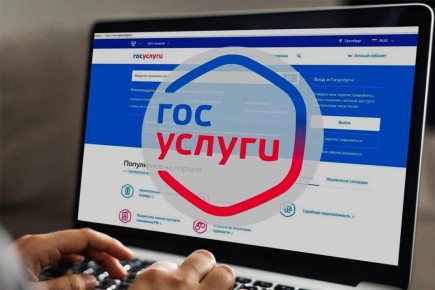 ��������! ��������� ������ ���������