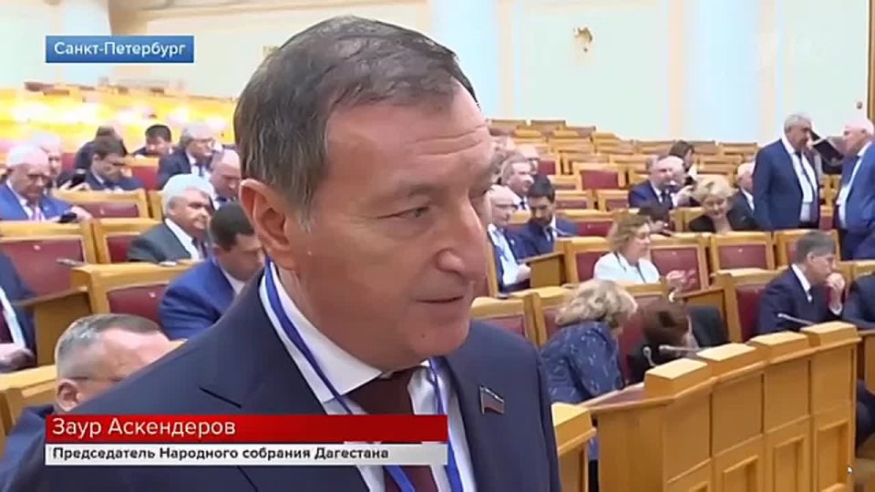 ���� ���������� ��������� ������� ������ � ������ ��������� � ��� ������������ ��������