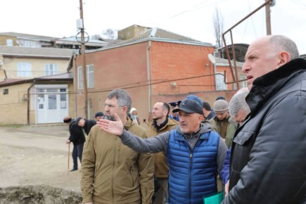 ����� 90 ����� ���������� �������� � ���� ������� � ���������