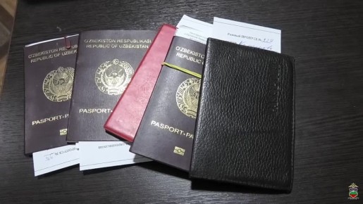 � ��������� ��������� ���� �����������