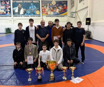 � ������� ������ ������������� ������ �� ����������� ��� ������ ���������� ��������� ��������� �������� ���������� ����������� ����� ������� ����� ��������� ����������