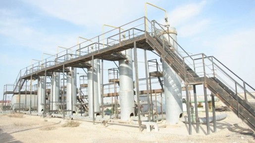 ����������� �.�.�������?. � ������ ���� ���������� �� �����