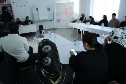 � ���������� ��������� ����������� �������������� �������� ��������� (���) ���������� ����������� ������� ��� ����������-�������������� ����� ����Ȼ