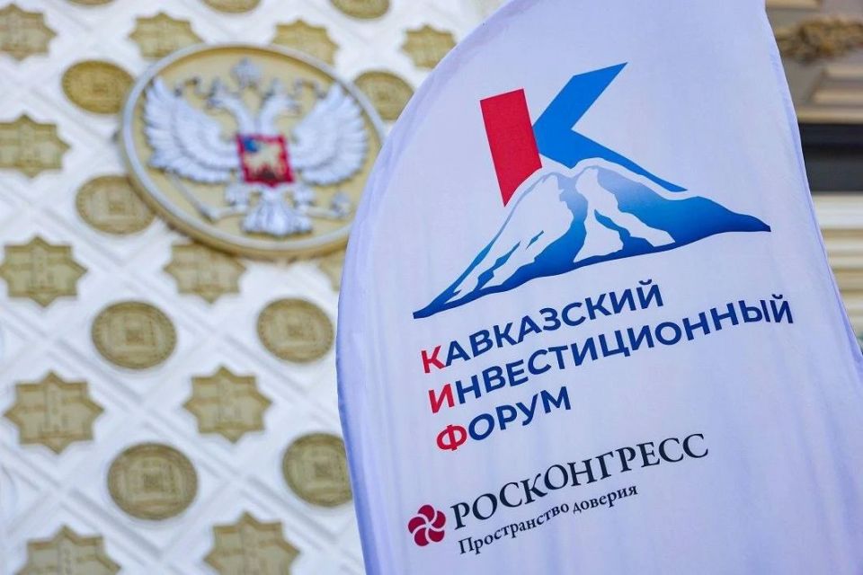 ���������� �������������� ����� � 2026 ����� ������ � ����������� �����