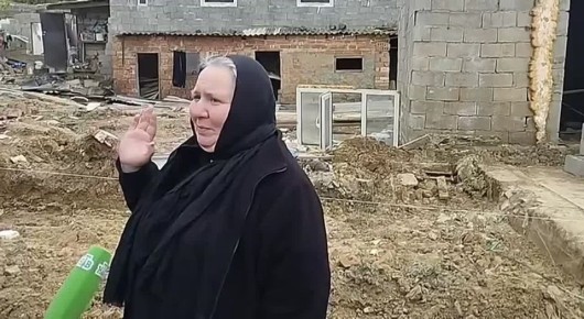 ������������ ��������� ����������, �� ��� �� ����� ������� � ��������� ��������� �� ����������� ����������: