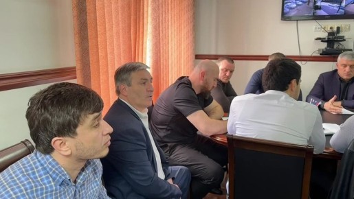 ������� ��� ������������ ���������� ���� �. ��������� ������� ������ ���������� ������� ��������� �� ������� ���������� ���������� ������������� ���������� ��������� ������