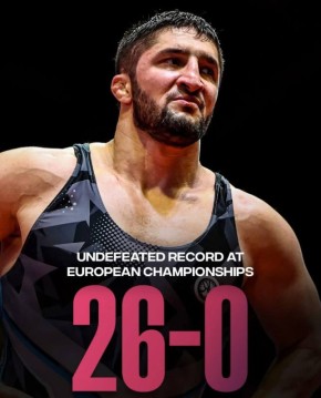 � ��� �� ���� �������������!