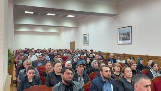 � ��������� ������������ ������ �� �������� ������ ������������ �� ��: ������ �������� �� ������������� ����� ���������