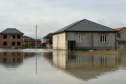 ������� ������������ �� �������� ������� ��������� ��������� 345 ��� ������