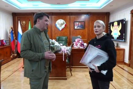 ������� � ��������� ������� �������� �������� ������ �� ������ �������� ������