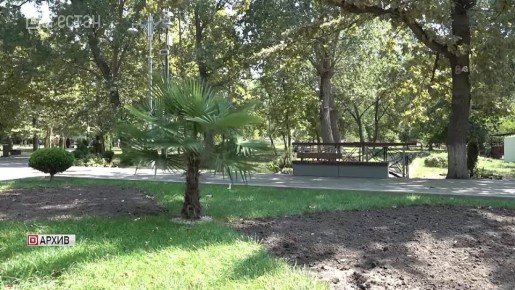 � ���� ���� ������� ���� �������� ������� ���������