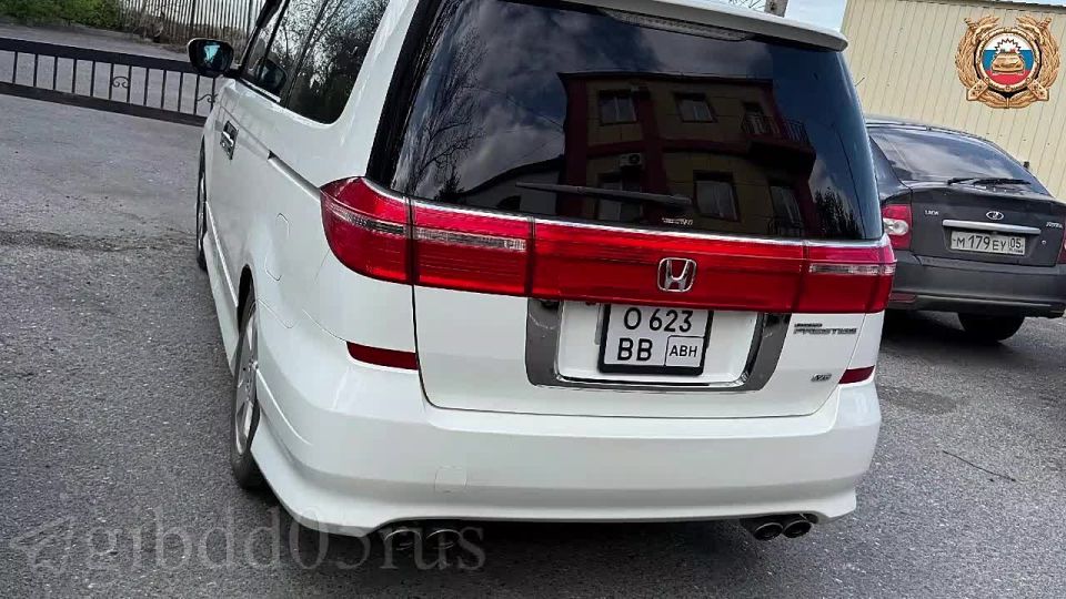 ������������ ���������������� ��������� 3 ������������ ��������, ������������ � ������� ��