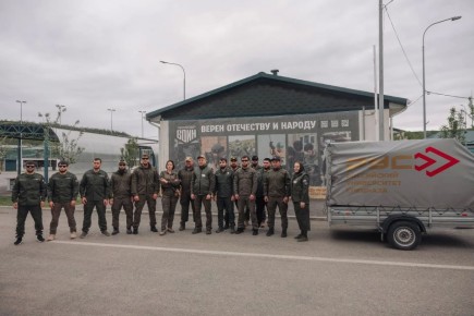 �������� ������ ����ͻ ������� �������� �������� ������������ ������ ������������ ������� ���������