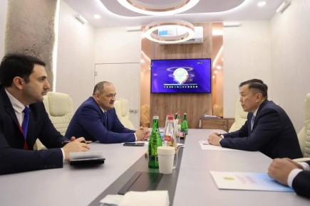 ����� ��������� ������ ������� � ����������� ������ ���������� ����� ������� �� ����� ����������� ��������������� ������ �������� ����������� ���������� �������-�������������� �������������� ����� ���������