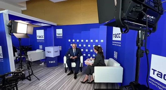 ������ ������� � ����� ����