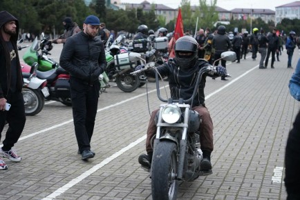 ������������ � �����������