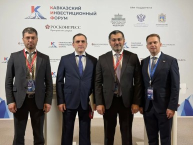 ����� �������� ������ ������� � ���������� ��������� ������ �� �������� ����� ����������������� �� � �� ���ֻ