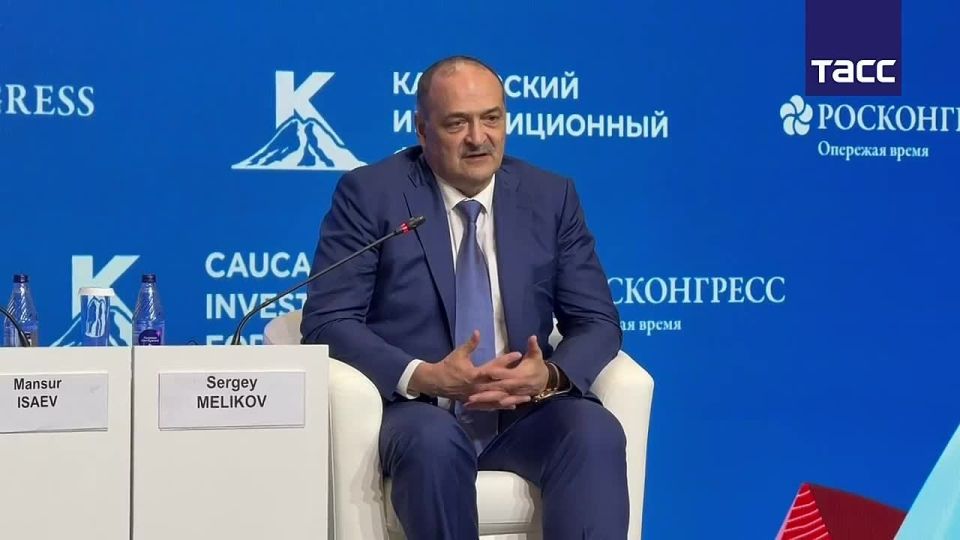 ����� ��������� ������ ������� ������������ ���� ���������������� ���������, ������������ ������ �������� � ����, ��� ������� ��������� ����������� � ������������� ��������
