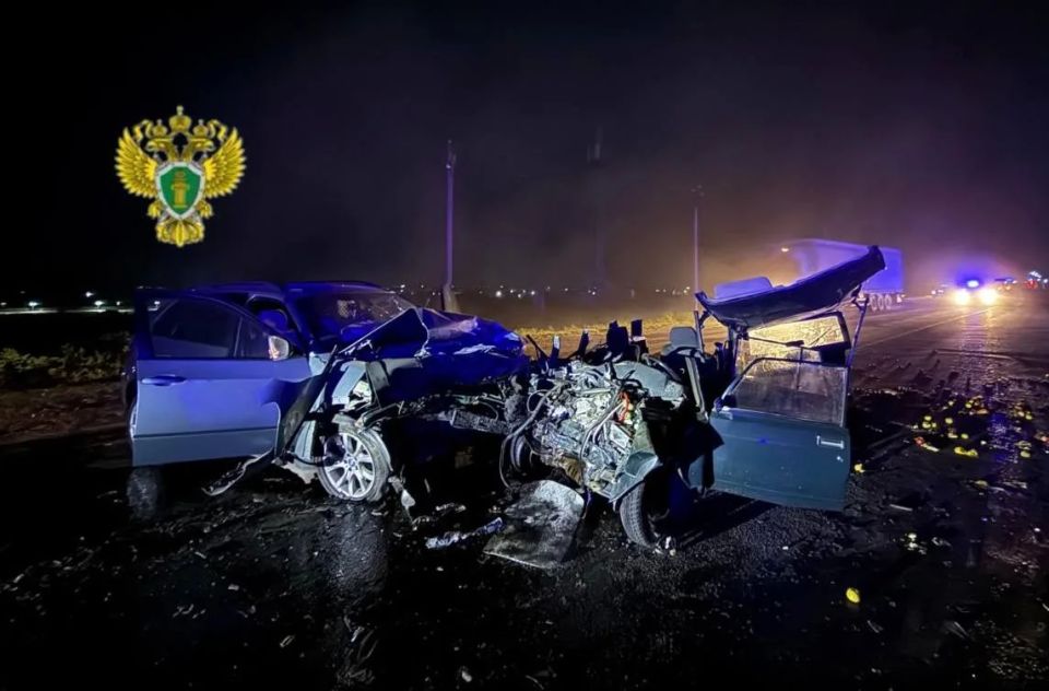 � ��������� ����������� ������������ ��� ������������� ���������� ���� � ���, ��������� ������ 4 �������