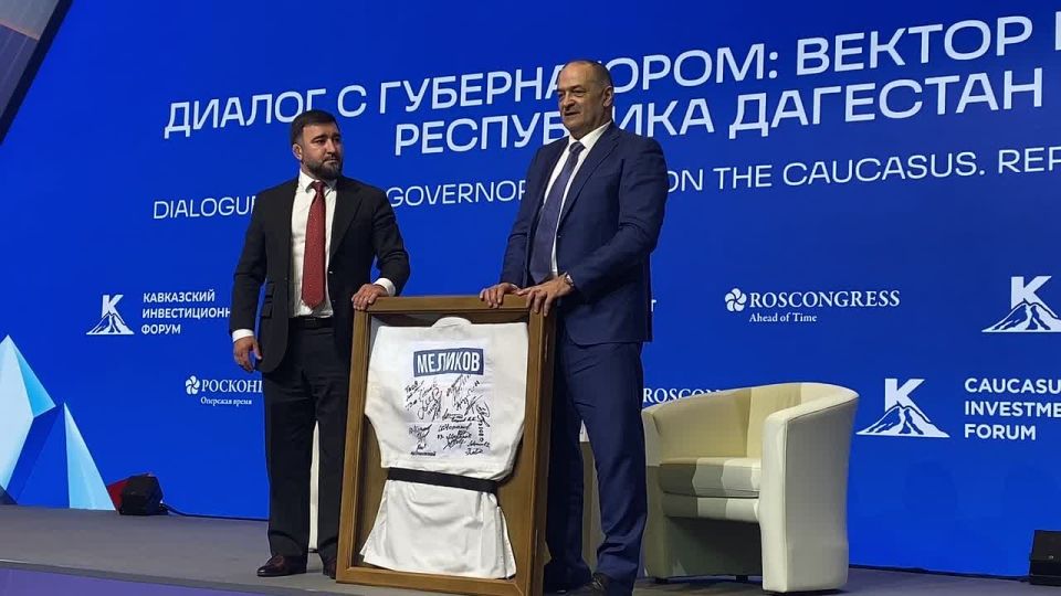 ������� ������� ������ �� ����� �������� ����� ��������� ������ �������� �������� ����� � ����������� �����������, � ����� ������� ����������� ��������, � ����� �������� ���� � ������