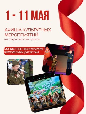 ��� �������� ����� �������� ������� ���������?