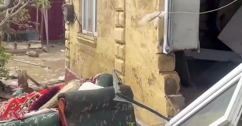 100% ���������: � ��������� ����� ������ �������� ��� ����������� ��-�� ���������� ��������