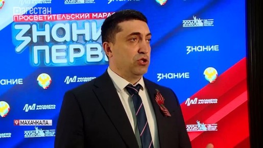 �������� ������� � ����� �������� ������