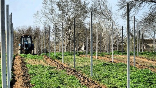 � ��������� �������� 200 �� ����� ���������������� �����